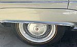 1972 Sedan DeVille Thumbnail 36