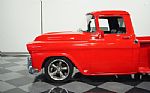 1958 Apache Step Side Thumbnail 21