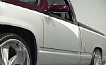 1994 Silverado Thumbnail 20