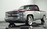 1994 Silverado Thumbnail 19