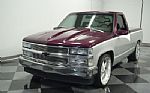 1994 Silverado Thumbnail 16