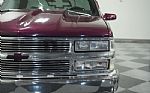 1994 Silverado Thumbnail 18