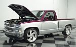 1994 Silverado Thumbnail 26