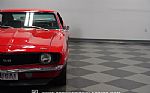 1969 Camaro SS 454 Tribute Thumbnail 23