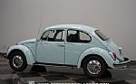 1968 Beetle Thumbnail 9