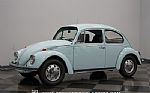 1968 Beetle Thumbnail 7