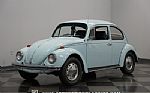 1968 Beetle Thumbnail 6