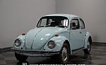 1968 Beetle Thumbnail 5