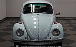 1968 Beetle Thumbnail 20