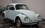 1968 Beetle Thumbnail 19