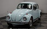 1968 Beetle Thumbnail 21