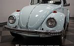 1968 Beetle Thumbnail 22