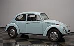 1968 Beetle Thumbnail 17