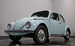 1968 Beetle Thumbnail 24