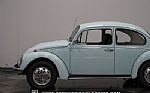 1968 Beetle Thumbnail 26