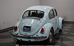 1968 Beetle Thumbnail 29