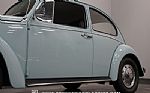 1968 Beetle Thumbnail 25