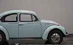 1968 Beetle Thumbnail 34