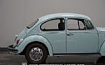 1968 Beetle Thumbnail 33