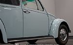 1968 Beetle Thumbnail 32