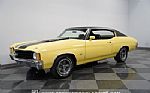 1972 Chevelle SS 454 LS5 Thumbnail 5