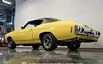 1972 Chevelle SS 454 LS5 Thumbnail 23