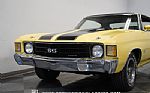 1972 Chevelle SS 454 LS5 Thumbnail 19