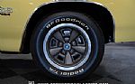 1972 Chevelle SS 454 LS5 Thumbnail 56