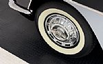 1960 Corvette Convertible Thumbnail 15