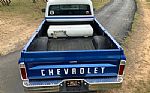 1971 C/K 10 Series Thumbnail 5