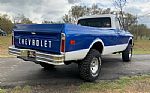 1971 C/K 10 Series Thumbnail 6