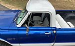 1971 C/K 10 Series Thumbnail 31