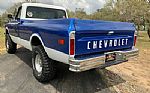 1971 C/K 10 Series Thumbnail 34