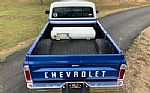 1971 C/K 10 Series Thumbnail 35