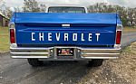 1971 C/K 10 Series Thumbnail 40