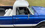 1971 C/K 10 Series Thumbnail 47