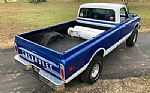 1971 C/K 10 Series Thumbnail 44