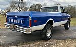 1971 C/K 10 Series Thumbnail 43