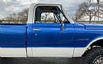 1971 C/K 10 Series Thumbnail 48