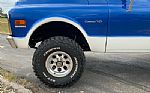 1971 C/K 10 Series Thumbnail 80