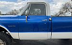 1971 C/K 10 Series Thumbnail 82