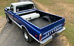 1971 C/K 10 Series Thumbnail 86