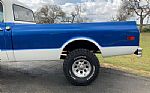 1971 C/K 10 Series Thumbnail 84