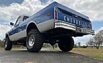 1971 C/K 10 Series Thumbnail 88