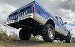 1971 C/K 10 Series Thumbnail 92