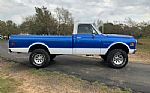 1971 C/K 10 Series Thumbnail 93