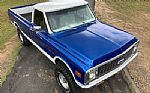 1971 C/K 10 Series Thumbnail 100