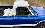 1971 C/K 10 Series Thumbnail 97