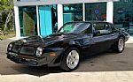 1976 Trans Am Thumbnail 12