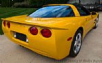 2003 Corvette Thumbnail 7